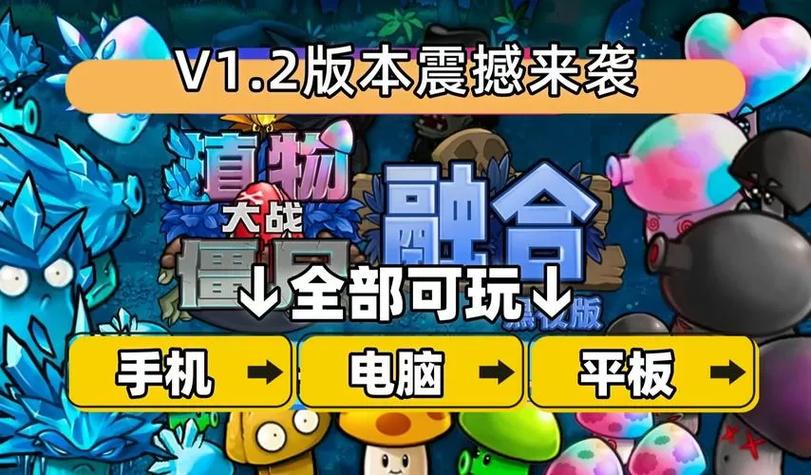gg修改器修改游戏金币图标