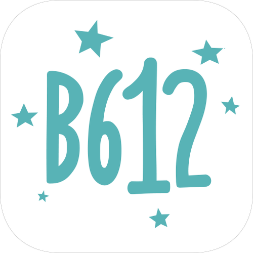 b612下载