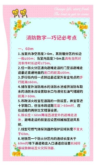 大米稍微有点捂了能吃吗