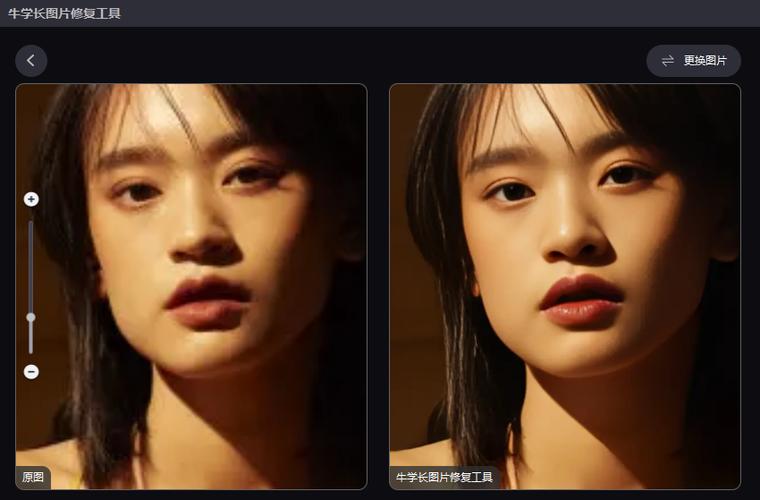 自拍不清晰怎么弄