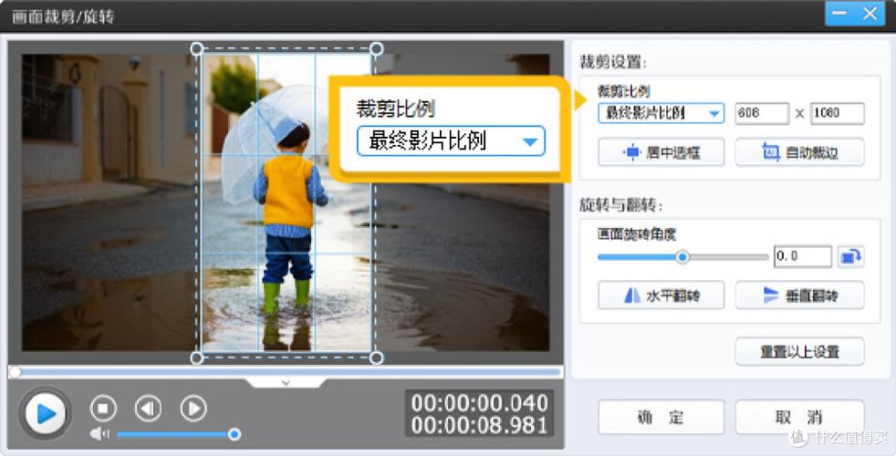 新手学剪辑从哪里入手