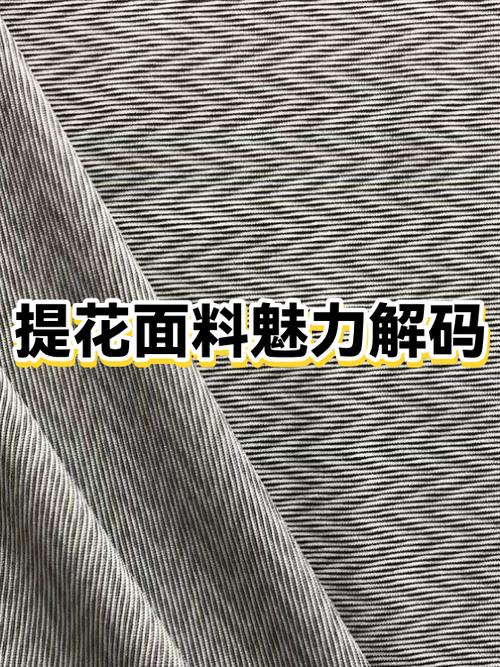 打印机上面的图案表示什么