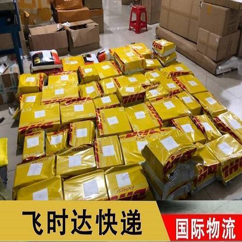 新闻稿发布平台