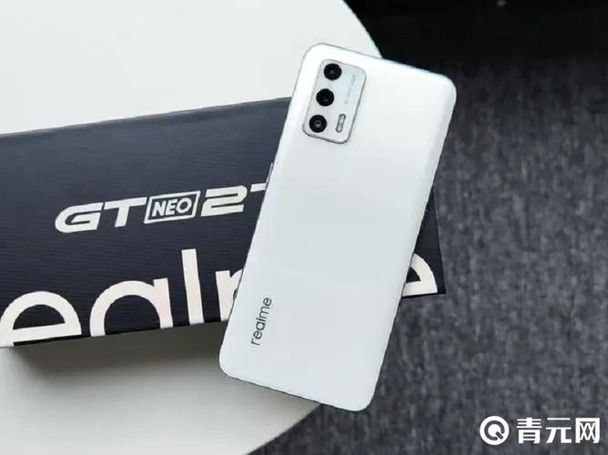 realme gt neo和平精英90帧