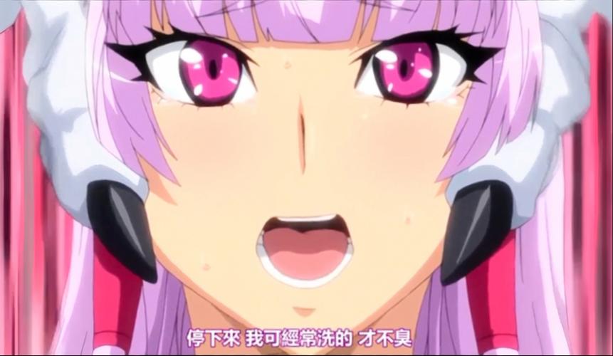 恶之女干部2.0汉化最新版本