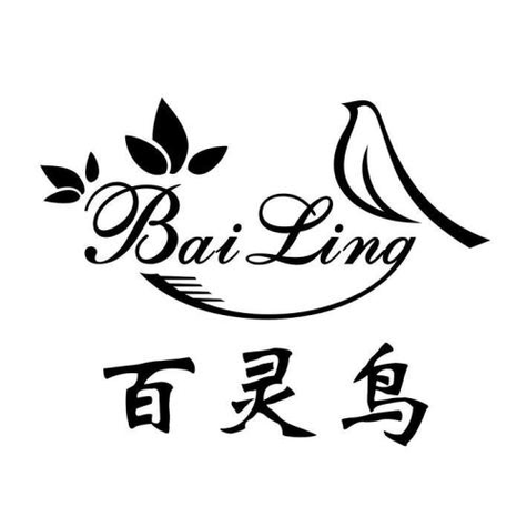 百灵鸟测试版缩略图