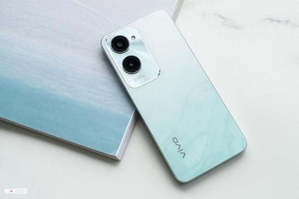 vivoy37一般寿命图标