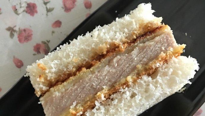 猪扒视频app最新版本更新内容缩略图
