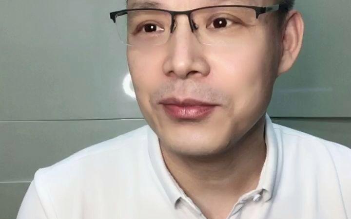 叶枫大帝直播截图