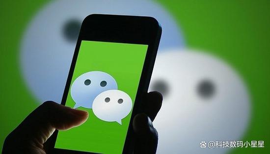 三年没有用的电话号码微信还能用吗