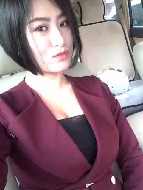 怎么把快手和快手极速版合并游戏截图