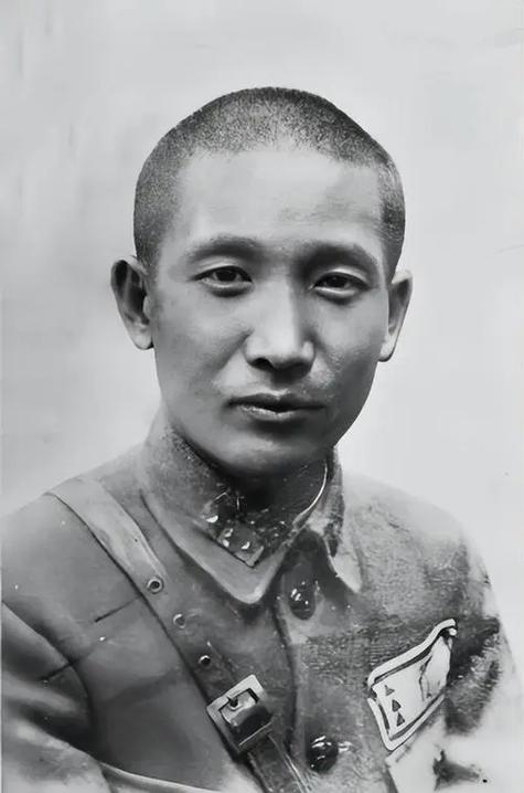 和平时期的将军算个吊