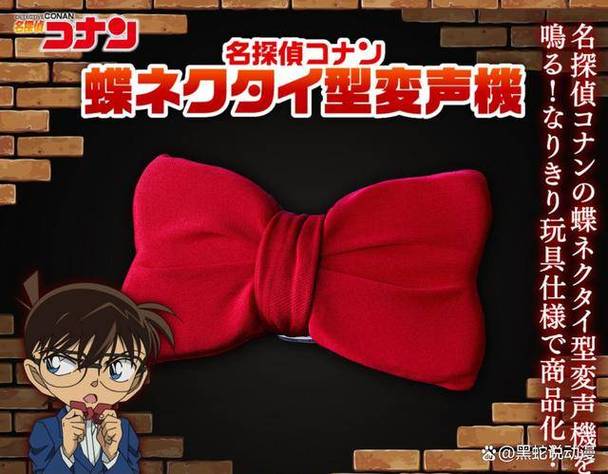 女孩子说话声音粗像男孩子缩略图