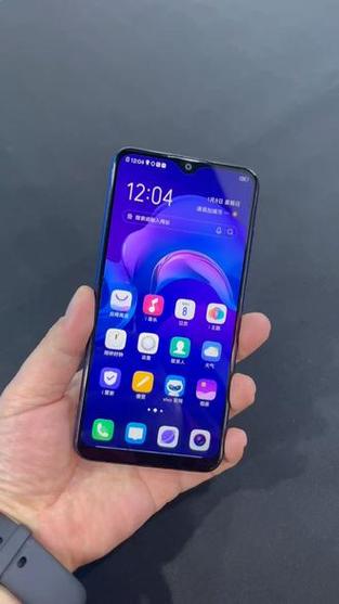 vivoy93s怎么样值得买吗