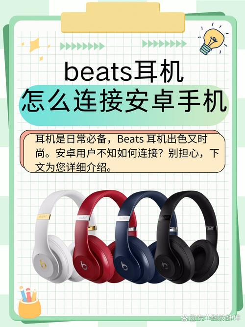 安卓beats弹窗软件