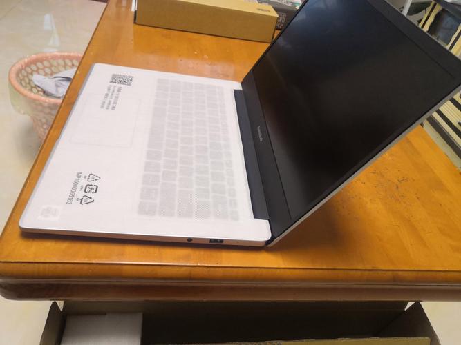 k20promiui12.5增强版