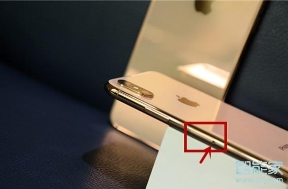 11pro max双卡怎么插