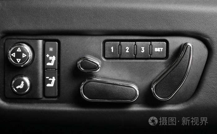 lol鼠标滚轮坏了咋缩小视野