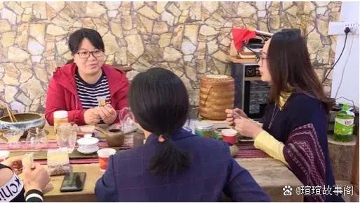 如何让村民进自己家