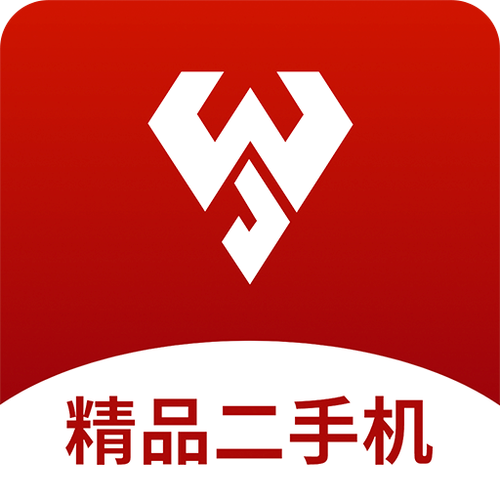 小白有品官网