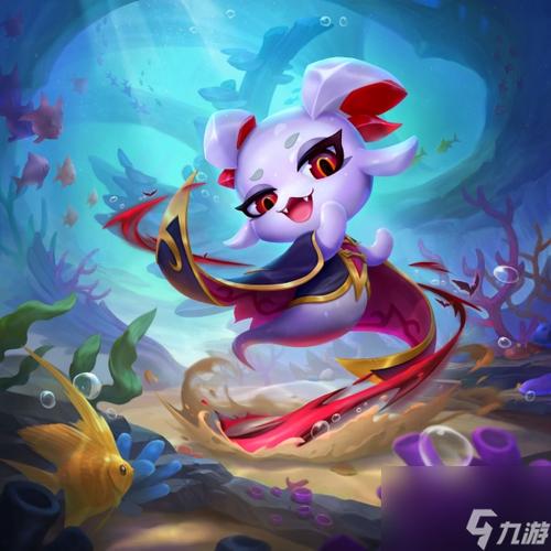 云顶之弈是什么游戏