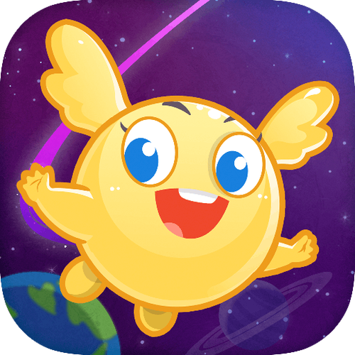 玛雅星球赚钱app下载