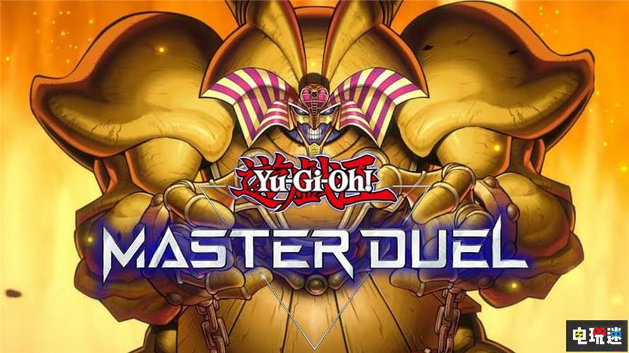 游戏王steam手机版
