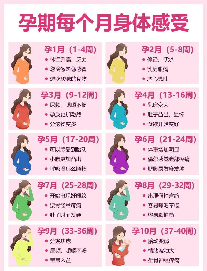 四十二岁的女人还容易怀孕吗