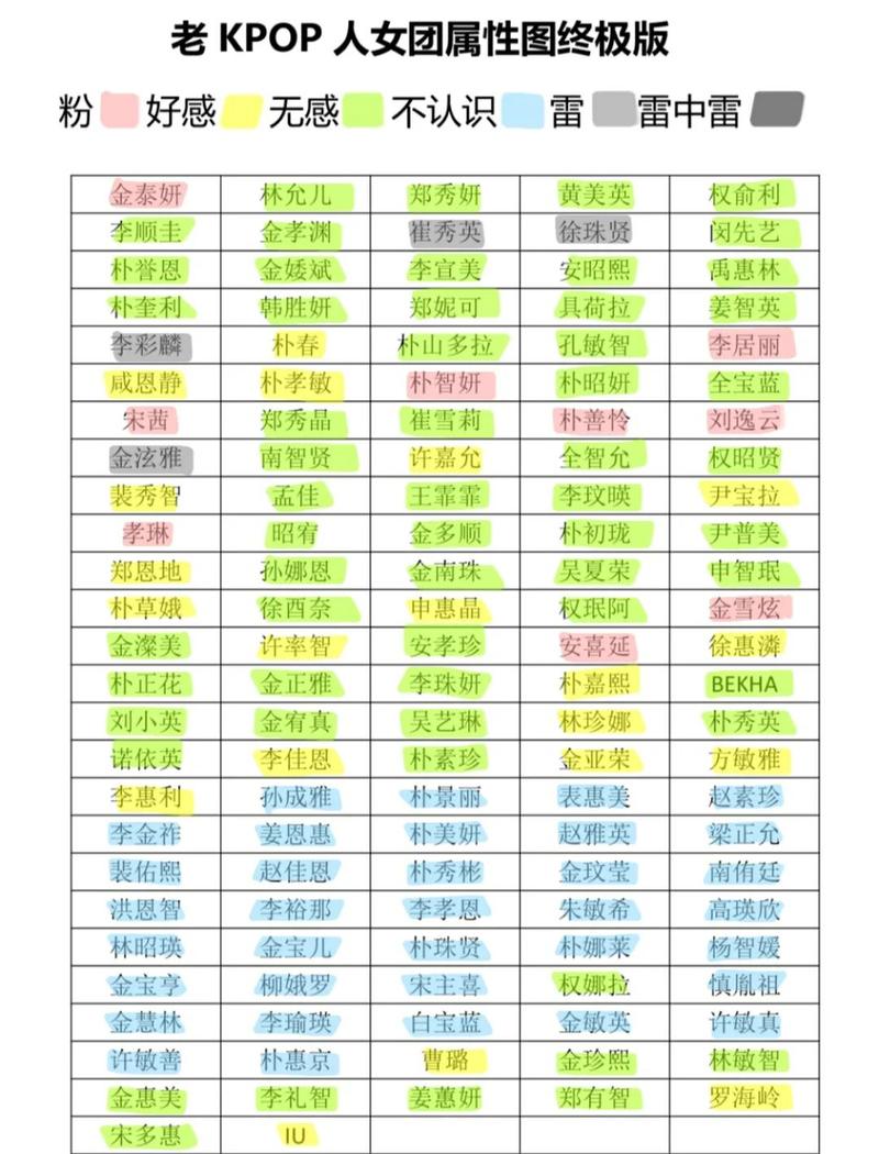 韩娱圈(48-49)_