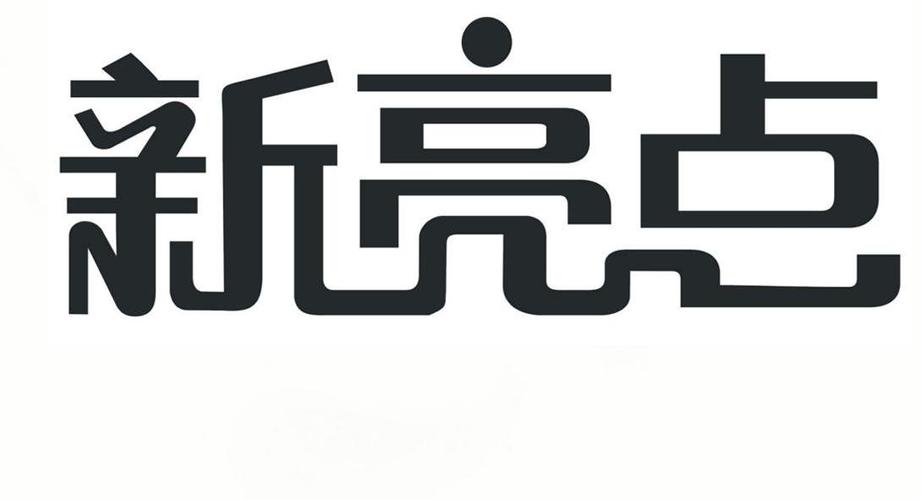 币圈最新项目