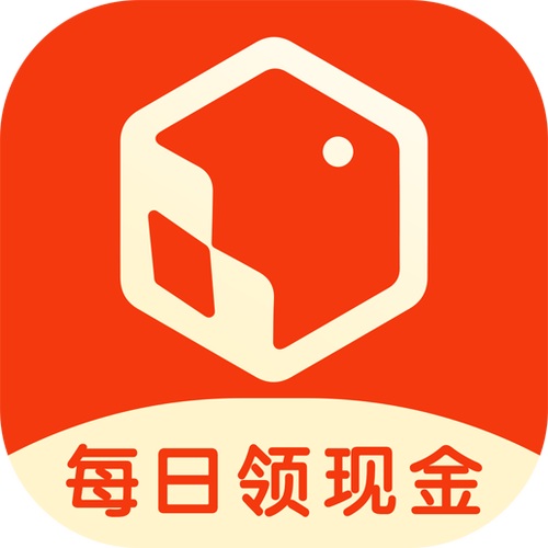 有喜有鱼app赚钱官网游戏截图