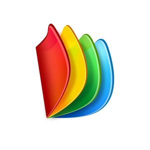 掌阅电子书阅读器缩略图