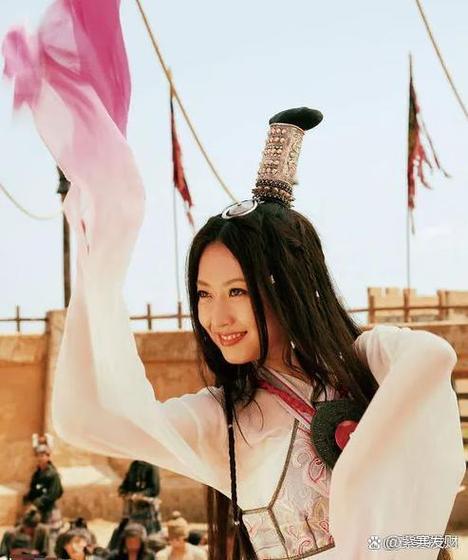 《网游三国之神话归来》