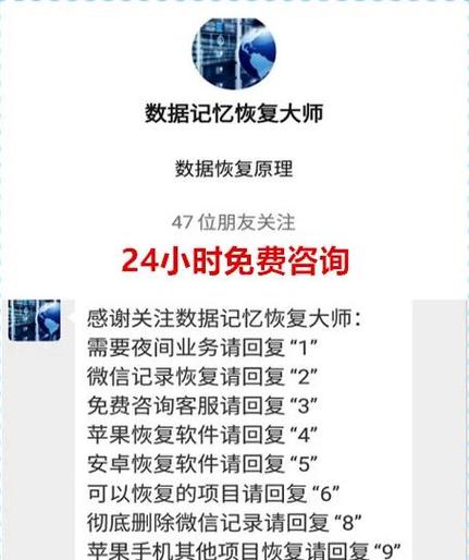 对话框不能打字怎么弄