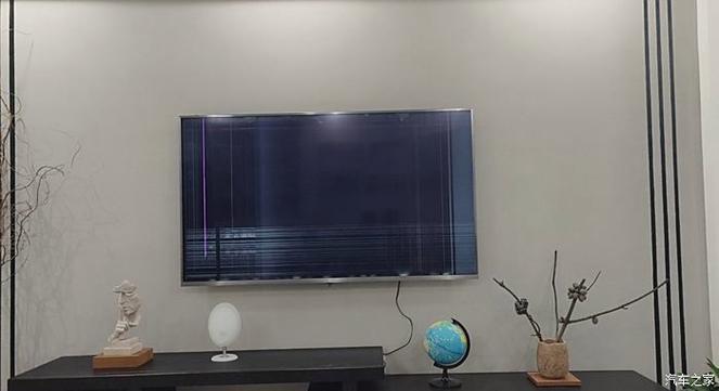 电视背光坏了好维修吗
