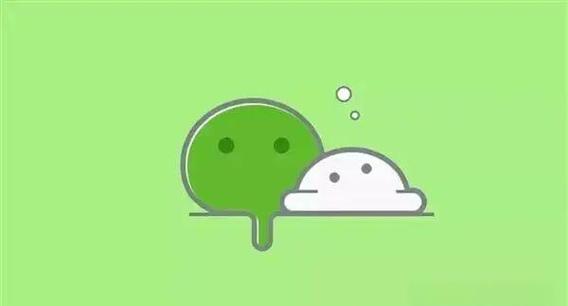 可以把对方头像屏蔽了