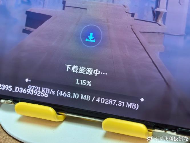 原神可以手机号登录吗