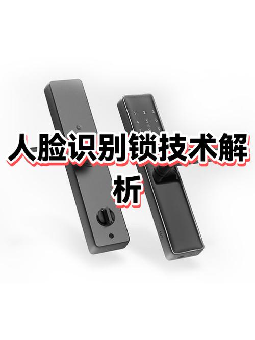 人脸识别锁有没监控功能