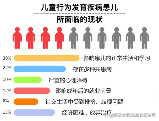 青少年守护能看见孩子和别人聊天
