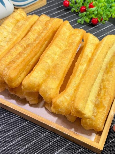 油条免费版缩略图