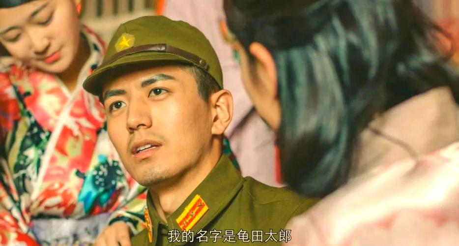 隐形守护者完整免费版