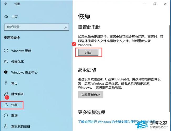 电脑文件点击没反应是什么原因