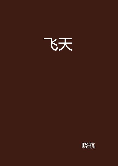 飞天未删减小说