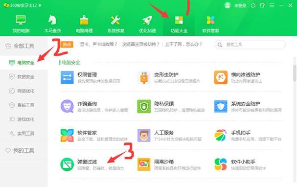 403forbidden解决的简单方法图标