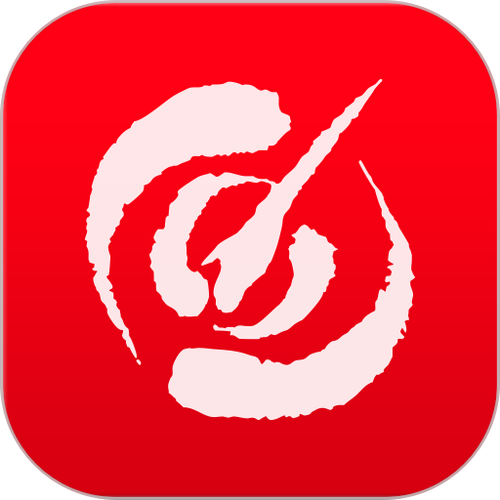 指南针股票APP缩略图