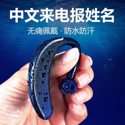 vivoz5可以用typec耳机吗