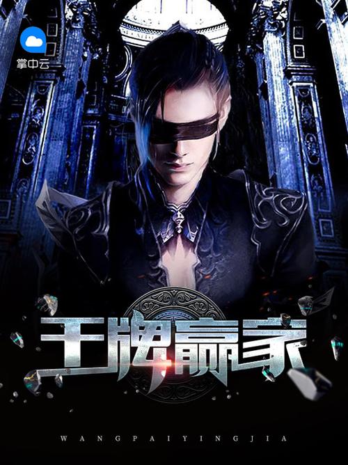 王牌赢家免费阅读无广告