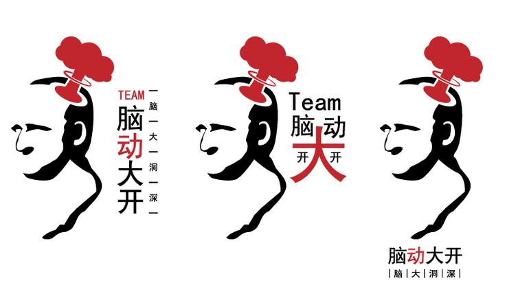 脑洞大是聪明还是笨
