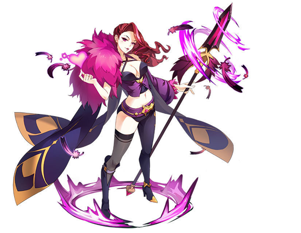 光影精灵7和戴尔游匣g15