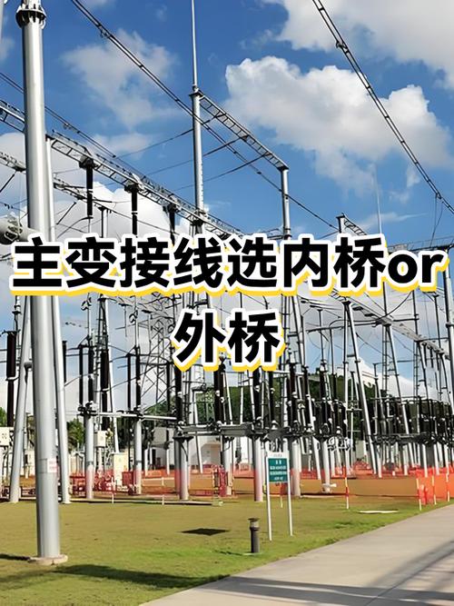 香港公司如何在内地成立公司